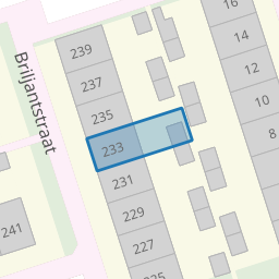 Perceel GNG00-L-4633