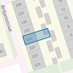 Perceel GNG00-L-4634