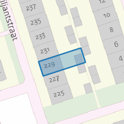 Perceel GNG00-L-4635