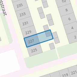 Perceel GNG00-L-4636