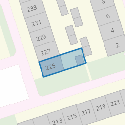 Perceel GNG00-L-4637