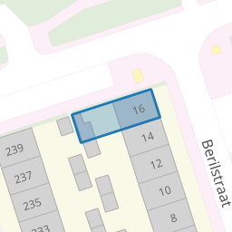 Perceel GNG00-L-4638