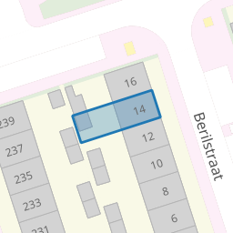 Perceel GNG00-L-4639