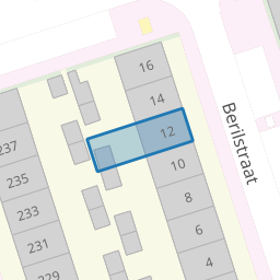 Perceel GNG00-L-4640