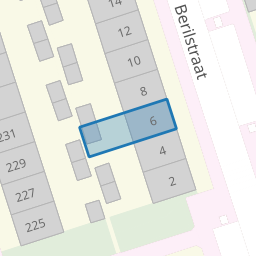 Perceel GNG00-L-4643