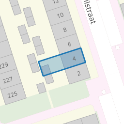 Perceel GNG00-L-4644