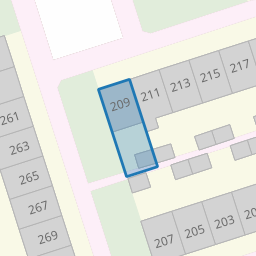 Perceel GNG00-L-4646