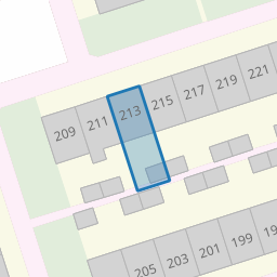 Perceel GNG00-L-4648