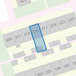 Perceel GNG00-L-4649