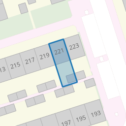 Perceel GNG00-L-4652