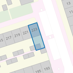 Perceel GNG00-L-4653