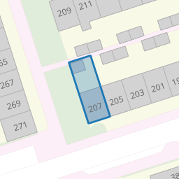 Perceel GNG00-L-4654