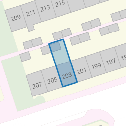 Perceel GNG00-L-4656