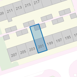 Perceel GNG00-L-4657