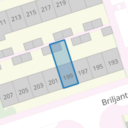 Perceel GNG00-L-4658