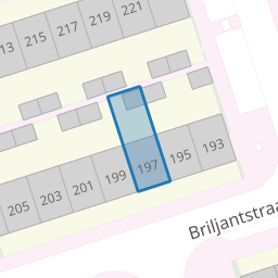 Perceel GNG00-L-4659