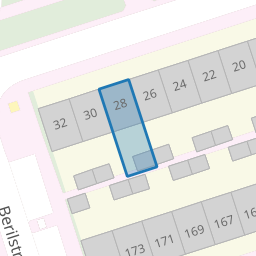 Perceel GNG00-L-4664