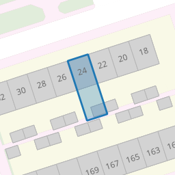 Perceel GNG00-L-4666