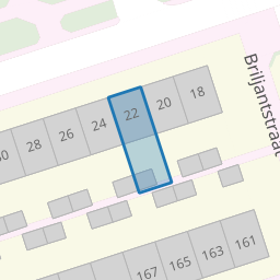 Perceel GNG00-L-4667