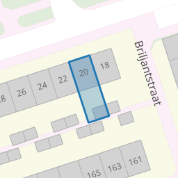 Perceel GNG00-L-4668