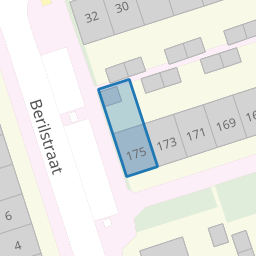 Perceel GNG00-L-4670