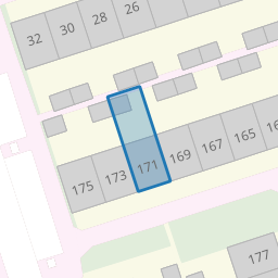 Perceel GNG00-L-4672