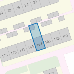 Perceel GNG00-L-4674