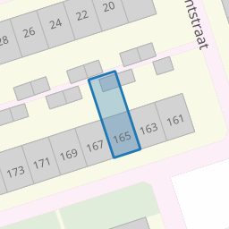 Perceel GNG00-L-4675