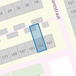 Perceel GNG00-L-4676