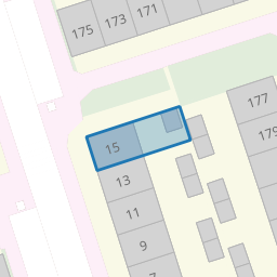 Perceel GNG00-L-4678