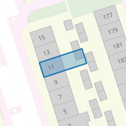 Perceel GNG00-L-4680