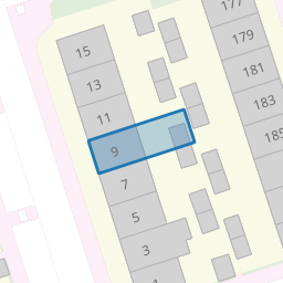 Perceel GNG00-L-4681