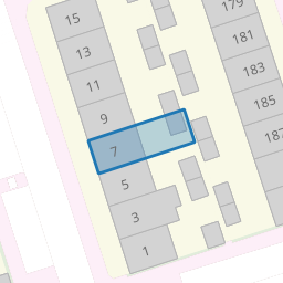 Perceel GNG00-L-4682