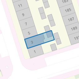 Perceel GNG00-L-4684