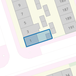 Perceel GNG00-L-4685