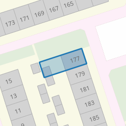 Perceel GNG00-L-4686