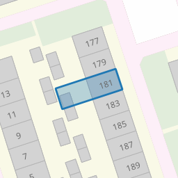 Perceel GNG00-L-4688