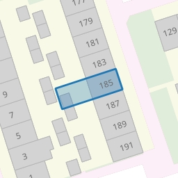 Perceel GNG00-L-4690