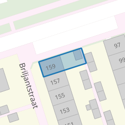 Perceel GNG00-L-4694