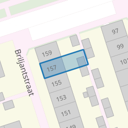 Perceel GNG00-L-4695