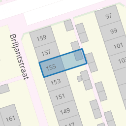 Perceel GNG00-L-4696