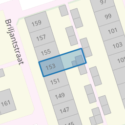 Perceel GNG00-L-4697