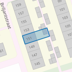 Perceel GNG00-L-4698