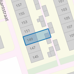 Perceel GNG00-L-4699