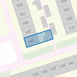 Perceel GNG00-L-4701