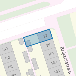 Perceel GNG00-L-4702