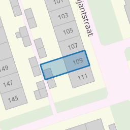 Perceel GNG00-L-4708