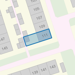 Perceel GNG00-L-4709