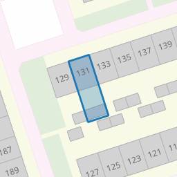 Perceel GNG00-L-4711