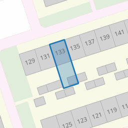 Perceel GNG00-L-4712